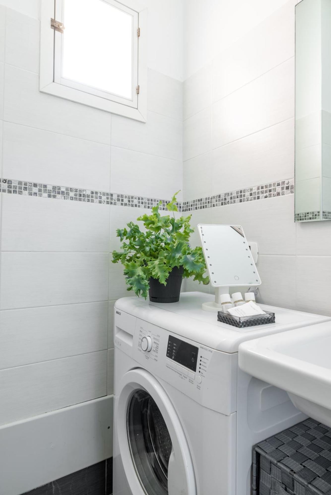 Maison Blu - In Trastevere Рим Экстерьер фото